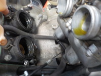 DSCN4022