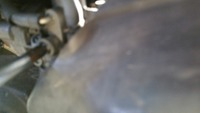 IMG_20200323_165529