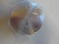 DSCN8458