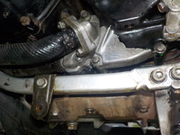 DSCN5572