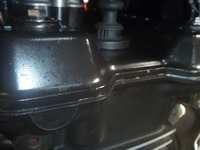 P1150283
