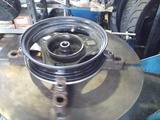 lets2-ca1pa20120717ws (9)