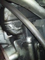 zzr400ws20111117 (23)