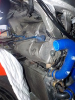 DSCN1131