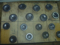 P1250220