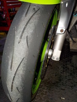 DSCN0597