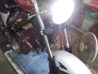 DSCN3654
