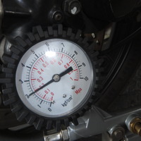 DSCF7882