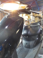 DSCN3057