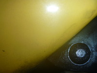 P1100486