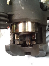 zrx400-zr400e20120707ws (6)