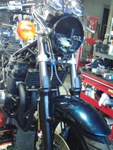 zep400χws20120122 (22)