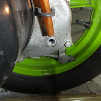 DSCF0618