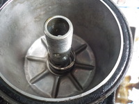 DSCN2432