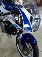DSCN9153