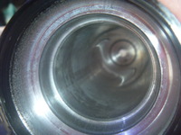 P1220197