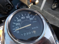 DSCN9741
