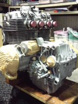 cb400f-408ws20120118 (11)