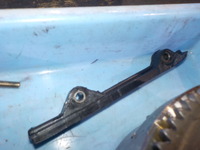 DSCN0804