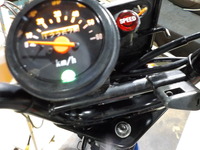 DSCN0580