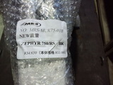 CA3F1000