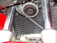 DSCN4016