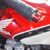 DSCF9379