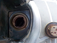 DSCN0565