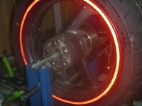 P1200630