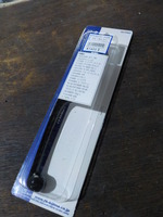 DSCN1059