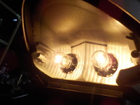 DSCN0956