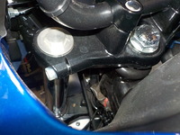 DSCN4925