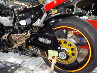 DSCN0757