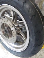 DSCN6935