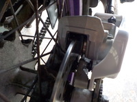 DSCN4375