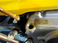 DSCN8523