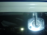 P1070377