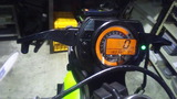 zx6r-636ws20120303 (28)