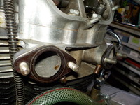 DSCN3935