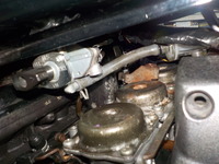 DSCN5983