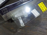 DSCN3106