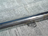 20110727 (3)