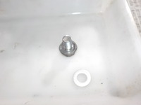 DSCN0350