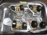 DSCN1067