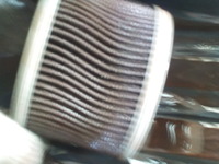DSCN4668