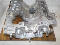 DSCN1289