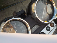DSCN4137