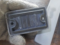DSCN8985