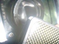 P1080796