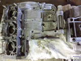 da8e8724.jpg
